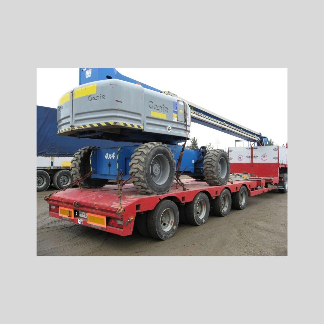 transport_company_rovaniemi