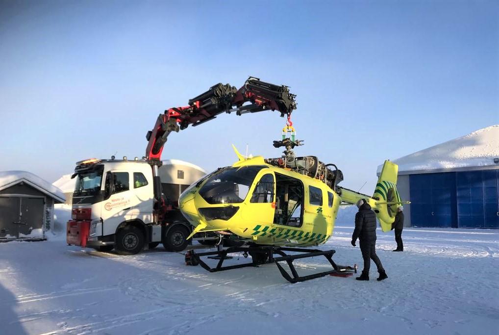 nostopalvelu_rovaniemi